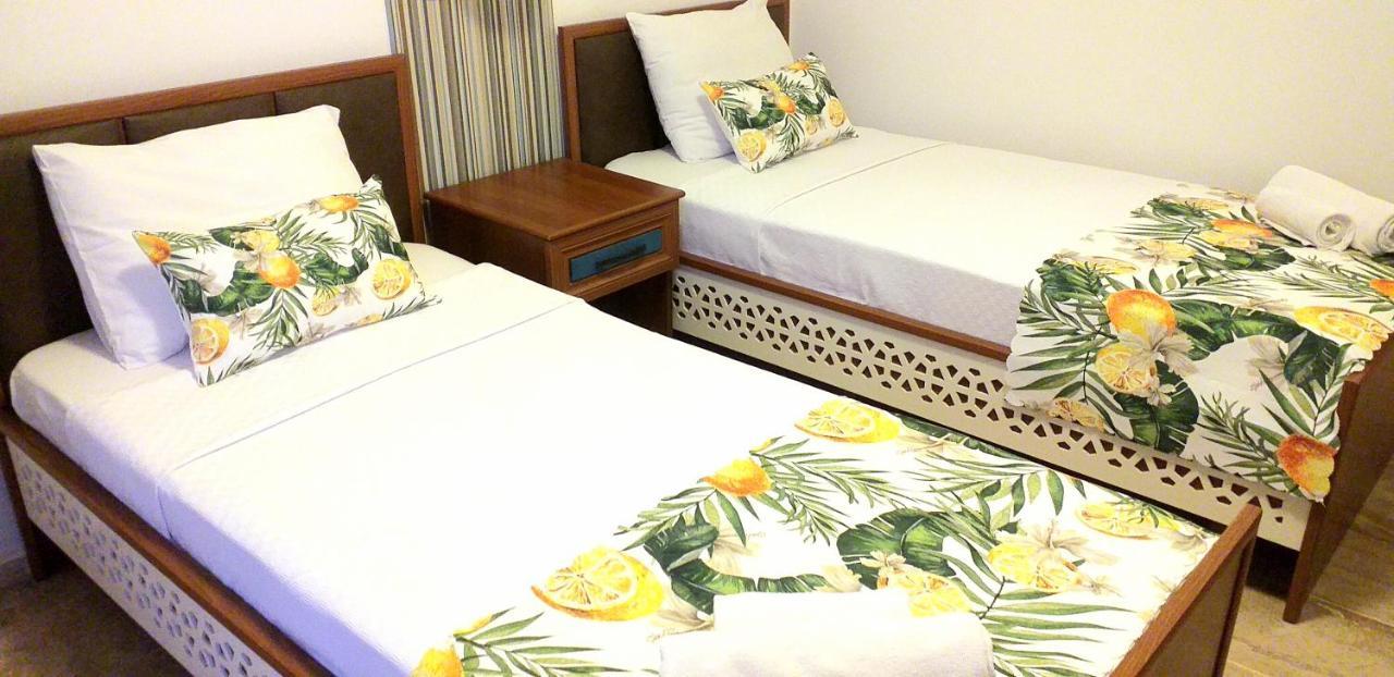 Nehir Dalyan Boutique Otel Ortaca  Buitenkant foto