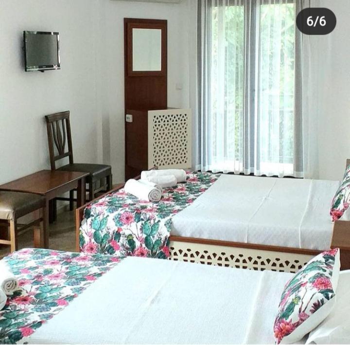 Nehir Dalyan Boutique Otel Ortaca  Buitenkant foto